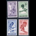 https://morawino-stamps.com/sklep/4901-large/kolonie-bryt-papuanew-guinea-58-61.jpg