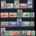 https://morawino-stamps.com/sklep/4907-large/kolonie-bryt-papuanew-guinea-1-23-nr1.jpg