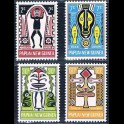 https://morawino-stamps.com/sklep/4933-large/kolonie-bryt-papuanew-guinea-95-98.jpg