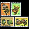 https://morawino-stamps.com/sklep/4937-large/kolonie-bryt-papuanew-guinea-211-214.jpg