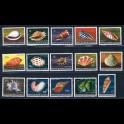 https://morawino-stamps.com/sklep/4939-large/kolonie-bryt-papuanew-guinea-139-153.jpg