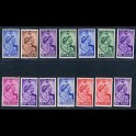 https://morawino-stamps.com/sklep/4943-large/2-zestaw-znaczkow-z-kolonii-brytyjskich-pack-of-the-british-colonies-postage-stamps-.jpg