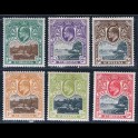 https://morawino-stamps.com/sklep/4995-large/kolonie-bryt-st-helena-30-35.jpg