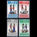https://morawino-stamps.com/sklep/4999-large/kolonie-bryt-st-helena-215-218.jpg