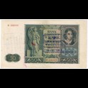 https://morawino-stamps.com/sklep/50-large/banknot-50zl-zold-ak-z-powstania-warszawskiego-z-1944-r.jpg