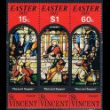 https://morawino-stamps.com/sklep/5027-large/kolonie-bryt-st-vincent-329-331.jpg