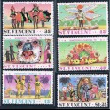 https://morawino-stamps.com/sklep/5037-large/kolonie-bryt-st-vincent-377-382.jpg