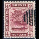https://morawino-stamps.com/sklep/5070-large/kolonie-bryt-brunei-19a-.jpg