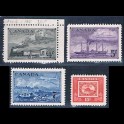 https://morawino-stamps.com/sklep/5072-large/kolonie-bryt-canada-266-269.jpg