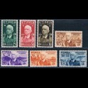 https://morawino-stamps.com/sklep/5080-large/kolonie-wloskie-etiopia-1-7.jpg