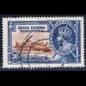 https://morawino-stamps.com/sklep/5096-large/kolonie-bryt-kenya-uganda-tanganyika-46-.jpg