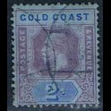 https://morawino-stamps.com/sklep/5108-large/kolonie-bryt-gold-coast-64b-.jpg