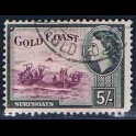 https://morawino-stamps.com/sklep/5122-large/kolonie-bryt-gold-coast-148-.jpg