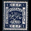 https://morawino-stamps.com/sklep/5128-large/kolonie-bryt-franc-eef-1a-.jpg
