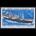 https://morawino-stamps.com/sklep/5132-large/kolonie-franc-terres-australes-et-antarctiques-francaises-taaf-82.jpg