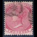 https://morawino-stamps.com/sklep/5144-large/kolonie-bryt-jamaica-17-.jpg