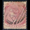 https://morawino-stamps.com/sklep/5146-large/kolonie-bryt-jamaica-2-nr1.jpg