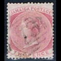 https://morawino-stamps.com/sklep/5148-large/kolonie-bryt-jamaica-2-nr2.jpg