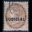 https://morawino-stamps.com/sklep/5150-large/kolonie-bryt-jamaica-28-nadruk.jpg