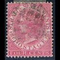 https://morawino-stamps.com/sklep/5206-large/kolonie-bryt-straits-settlements-malaya-11a-.jpg