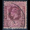 https://morawino-stamps.com/sklep/5222-large/kolonie-bryt-straits-settlements-malaya-169i-.jpg