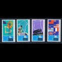 https://morawino-stamps.com/sklep/5232-large/kolonie-bryt-tokelau-islands-26-29.jpg