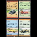 https://morawino-stamps.com/sklep/5246-large/kolonie-bryt-saint-lucia-740-747.jpg