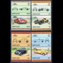 https://morawino-stamps.com/sklep/5248-large/kolonie-bryt-saint-lucia-740-747-nr2.jpg