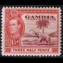 https://morawino-stamps.com/sklep/528-large/kolonie-bryt-gambia-125b.jpg