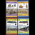 https://morawino-stamps.com/sklep/5288-large/kolonie-bryt-union-island-grenadines-of-st-vincent-13-20.jpg