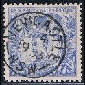 https://morawino-stamps.com/sklep/5304-large/kolonie-bryt-new-south-wales-72-.jpg