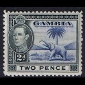 https://morawino-stamps.com/sklep/532-large/kolonie-bryt-gambia-127.jpg