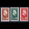 https://morawino-stamps.com/sklep/5348-large/china-prc-chiny-chrl-110-112ii-.jpg