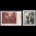 https://morawino-stamps.com/sklep/5380-large/china-prc-chiny-chrl-267-268-.jpg