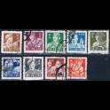 https://morawino-stamps.com/sklep/5394-large/china-prc-chiny-chrl-297-305-.jpg