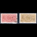 https://morawino-stamps.com/sklep/5400-large/china-prc-chiny-chrl-323-324-.jpg