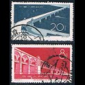 https://morawino-stamps.com/sklep/5414-large/china-prc-chiny-chrl-347-348-.jpg