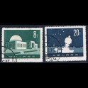 https://morawino-stamps.com/sklep/5430-large/china-prc-chiny-chrl-386-387-.jpg