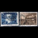 https://morawino-stamps.com/sklep/5450-large/china-prc-chiny-chrl-420-421-.jpg
