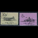 https://morawino-stamps.com/sklep/5464-large/china-prc-chiny-chrl-444-445-.jpg