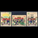 https://morawino-stamps.com/sklep/5472-large/china-prc-chiny-chrl-481-483-.jpg
