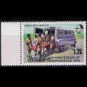 https://morawino-stamps.com/sklep/551-large/kolonie-bryt-gambia-383.jpg