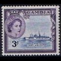 https://morawino-stamps.com/sklep/564-large/kolonie-bryt-gambia-152.jpg