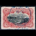 https://morawino-stamps.com/sklep/5644-large/kolonie-belg-etat-independant-du-congo-17-.jpg