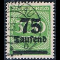 https://morawino-stamps.com/sklep/5648-large/deutsches-reich-28b-nadruk.jpg