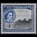 https://morawino-stamps.com/sklep/566-large/kolonie-bryt-gambia-153.jpg