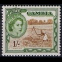 https://morawino-stamps.com/sklep/570-large/kolonie-bryt-gambia-155.jpg