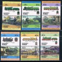 https://morawino-stamps.com/sklep/5700-large/kolonie-bryt-nanumea-tuvalu-1-12.jpg