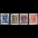 https://morawino-stamps.com/sklep/5770-large/cccp-ussr-zsrr-208b-211b-.jpg