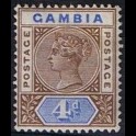 https://morawino-stamps.com/sklep/578-large/kolonie-bryt-gambia-25.jpg
